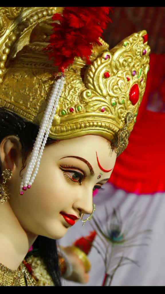 @Priyanshu Gujjar