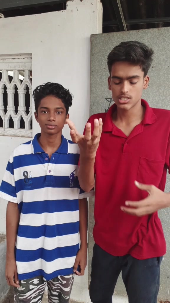 @musthafa_hamza