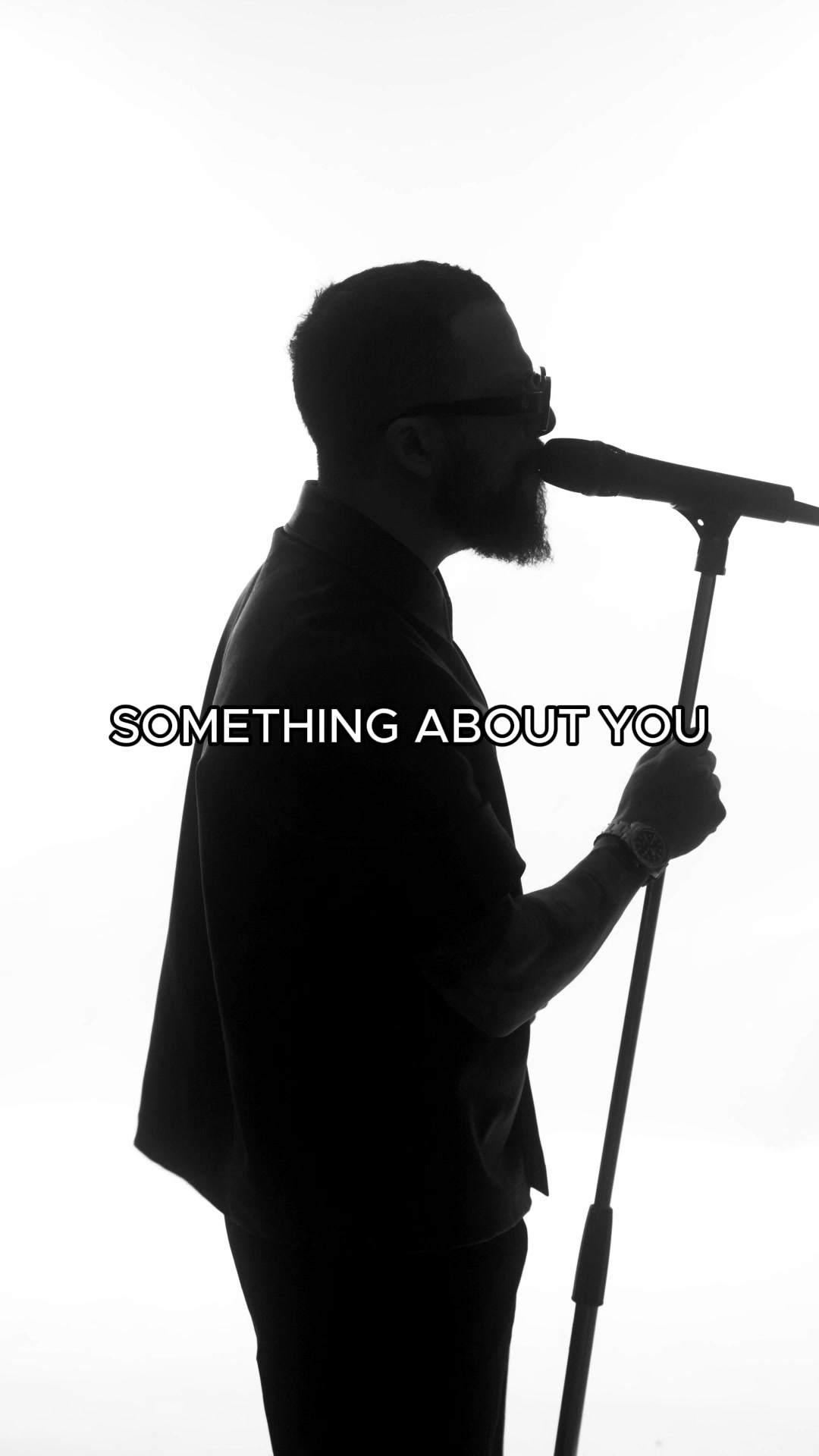 @Dear Youth