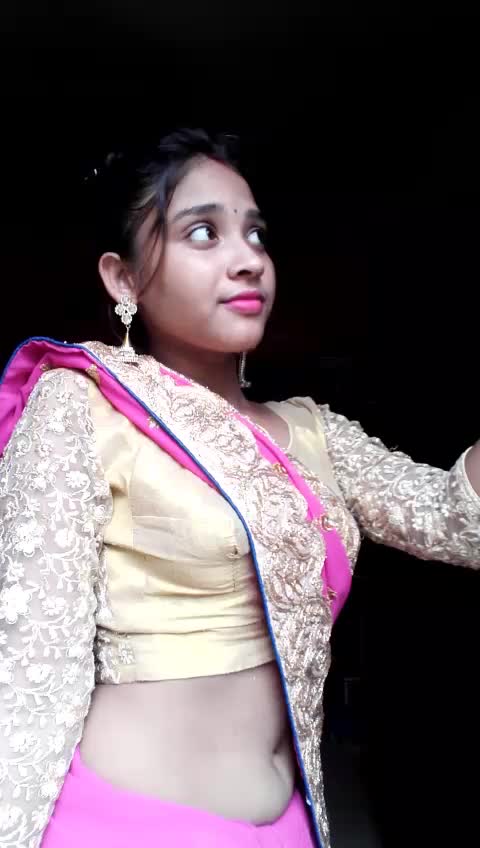 @i Am SIMPLE
