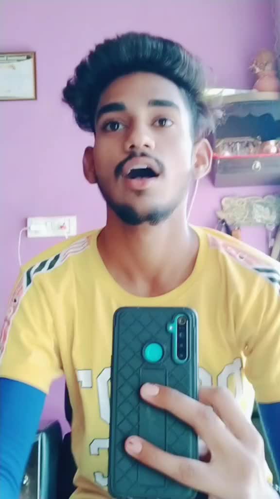@aakash sokariya