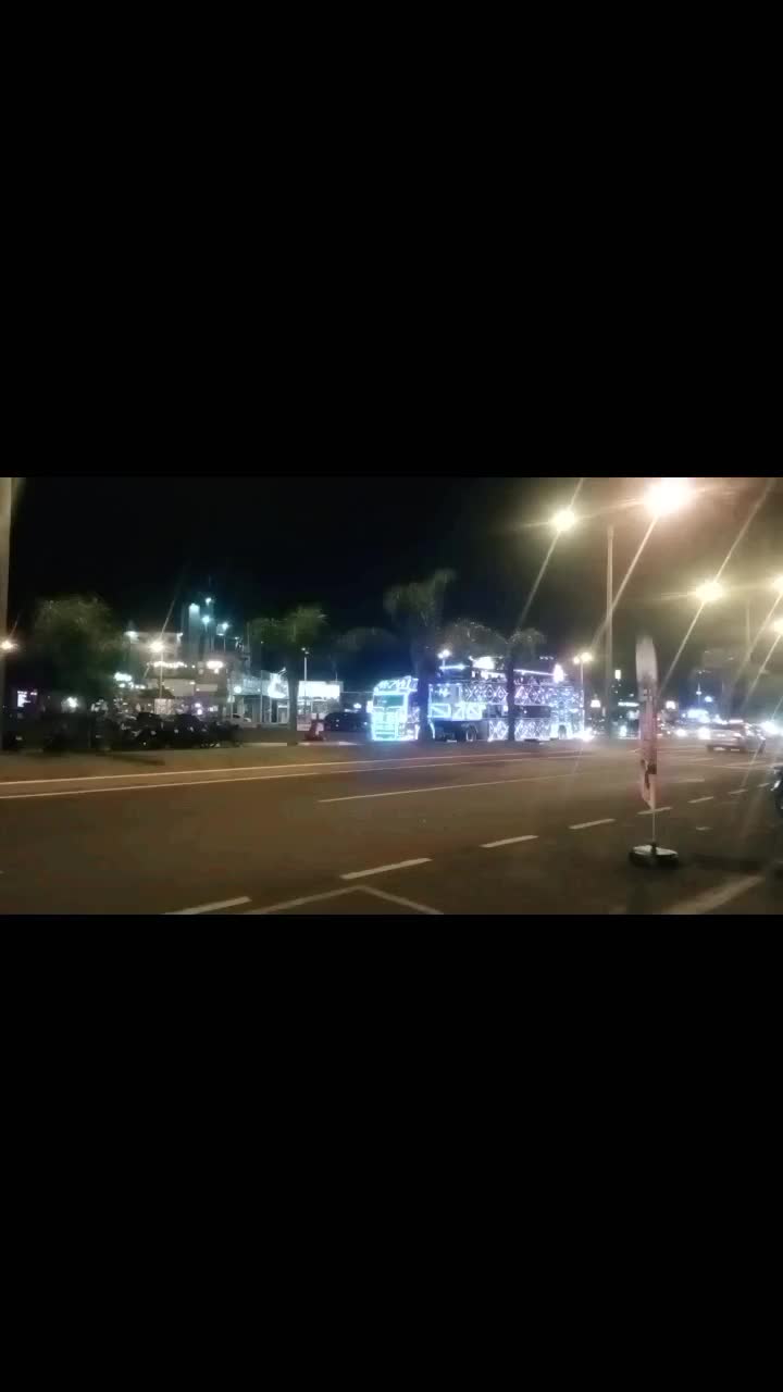 @EliiRolón🩷