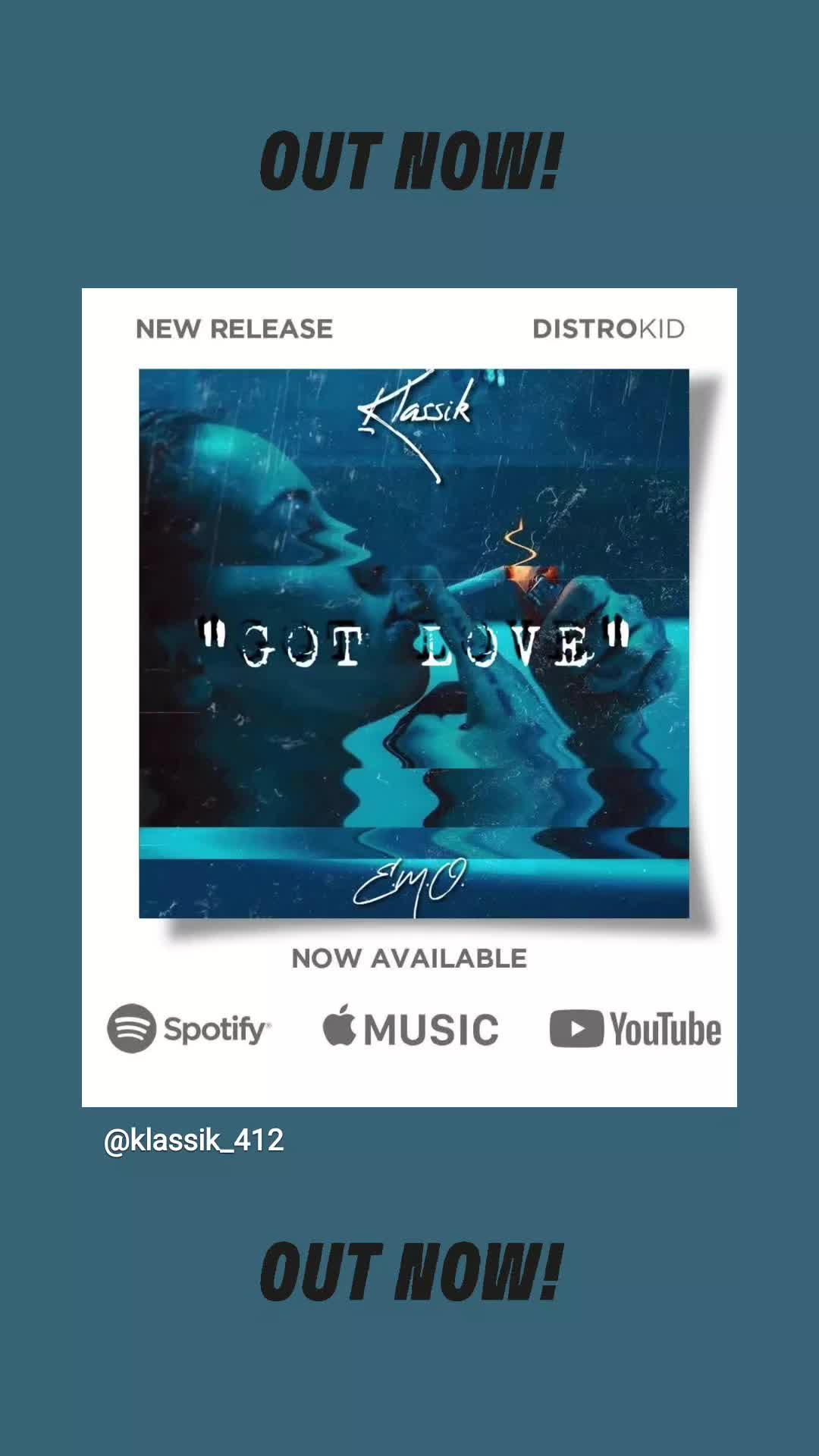 @Klassik