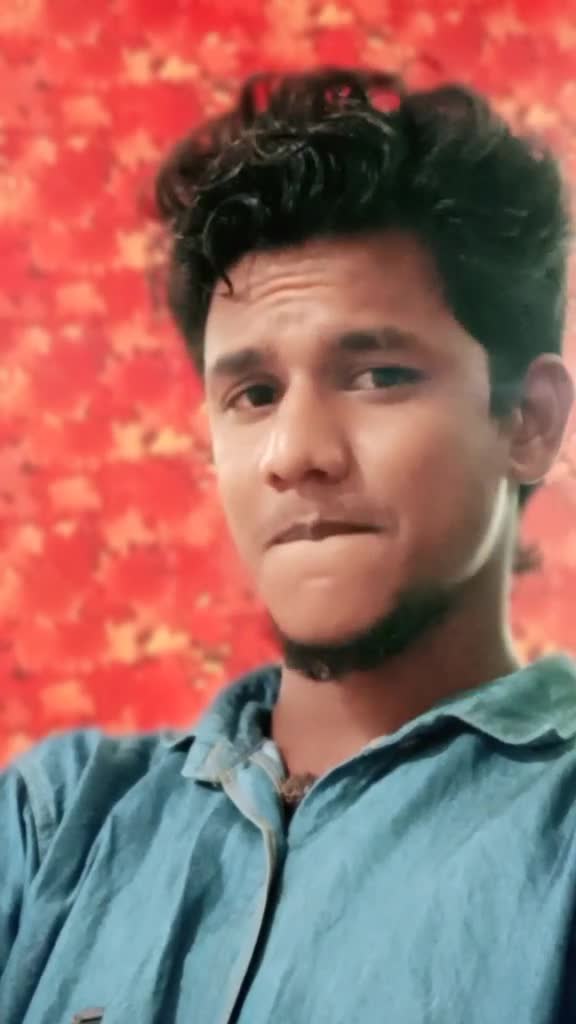 @Dinesh NaNbaN