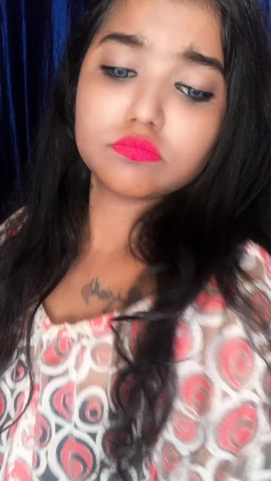 @ब्राउन_BiHari_GirL