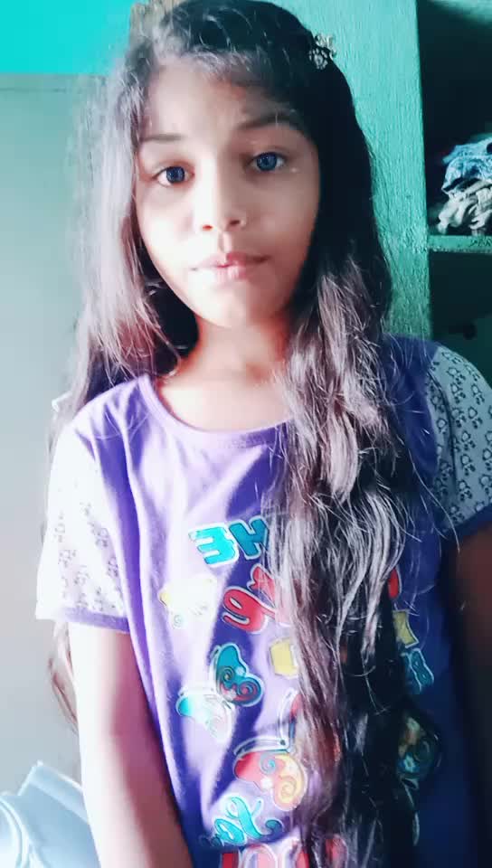 @Ch Nagu Ch Nagu