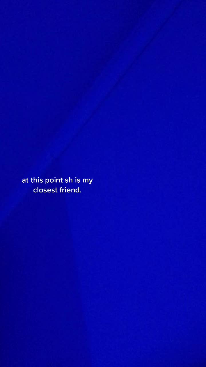 @i need help