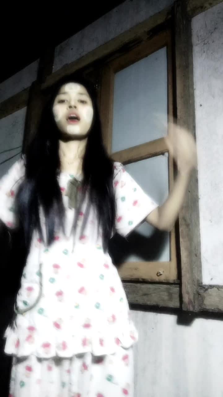 @S🍓