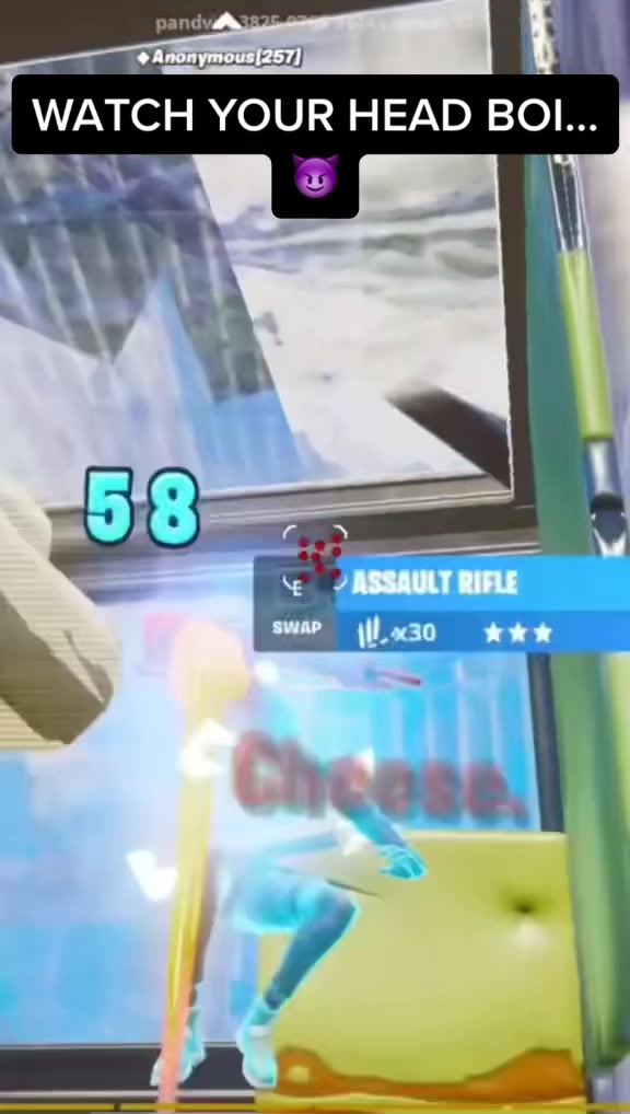 @Apollo Esports