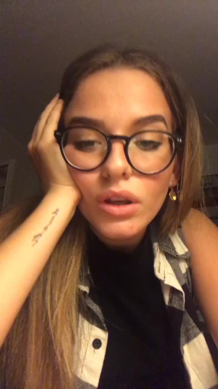 @camillatecchio