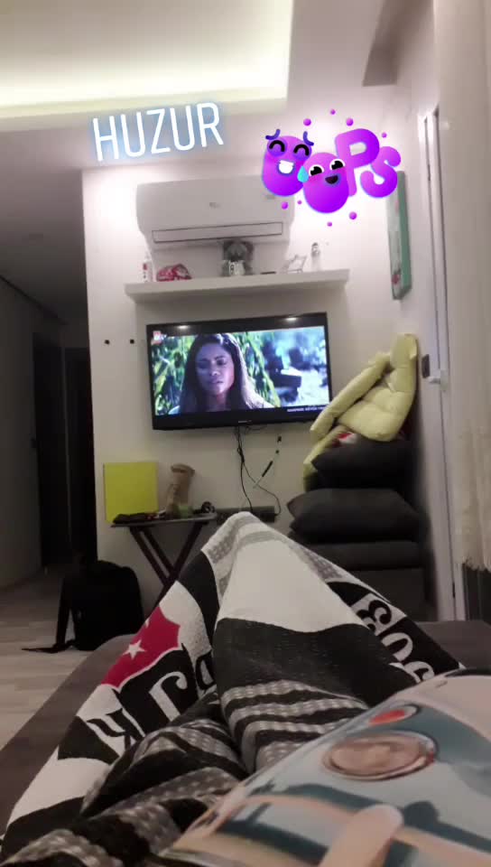 @GENÇ KAPTANLAR