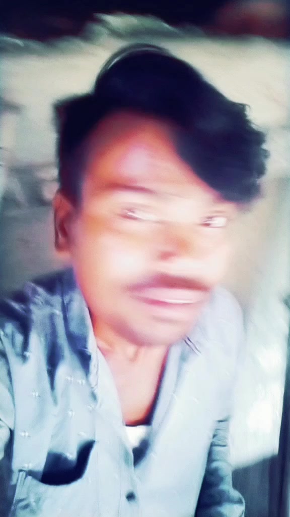 @Mukeshmahato23811