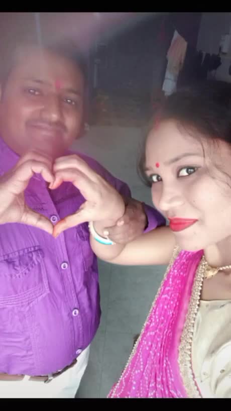 @Dhruv gupta