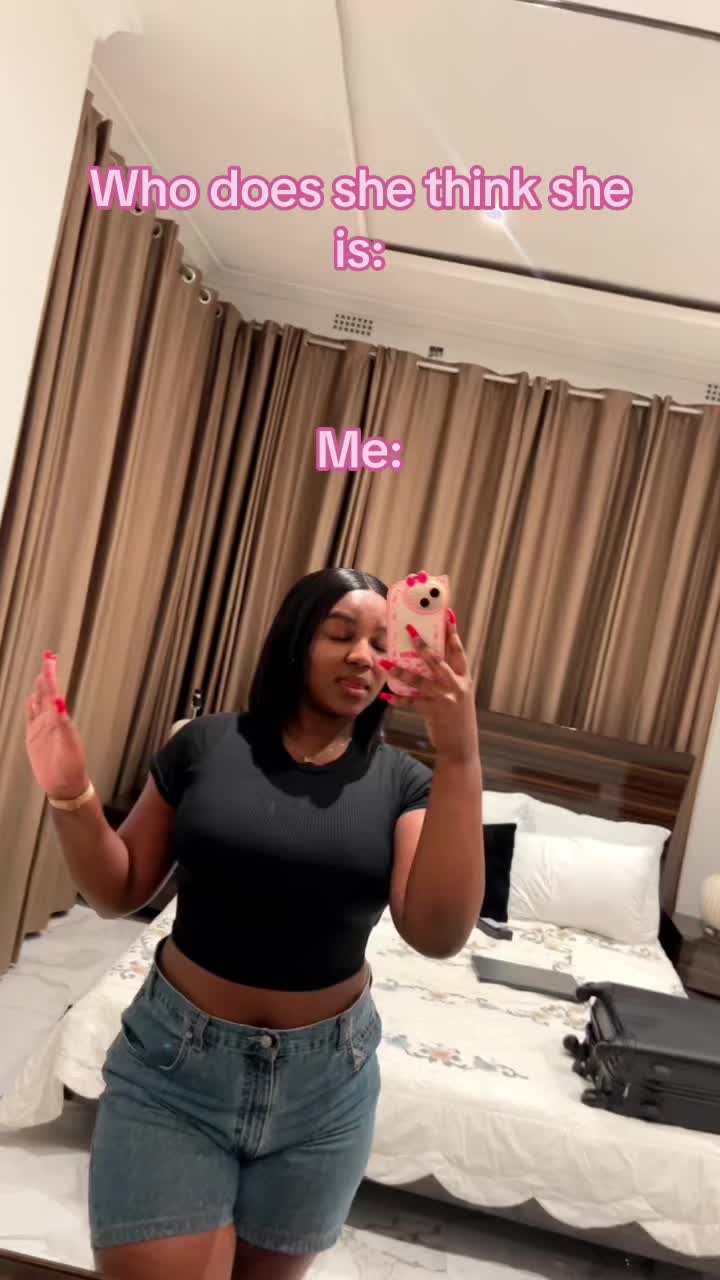@JoyBee22❤️
