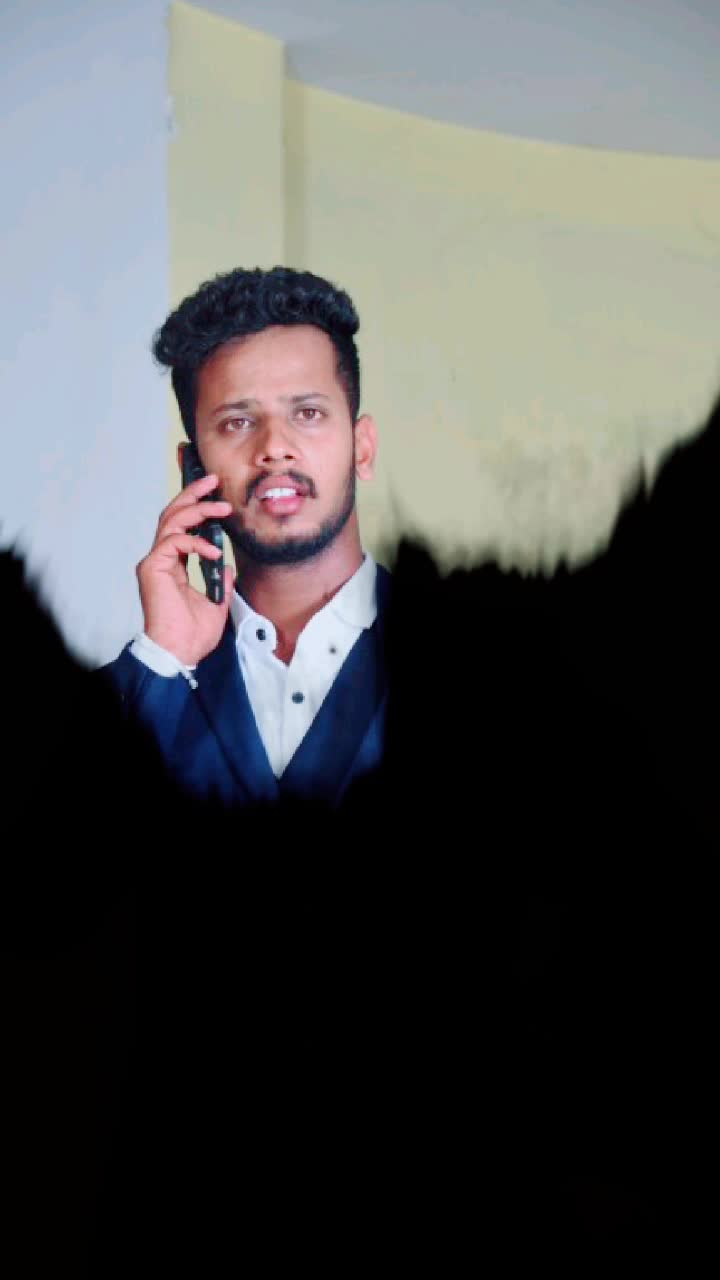 @Abhi Kiran