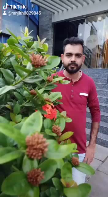 @Rayan Akm