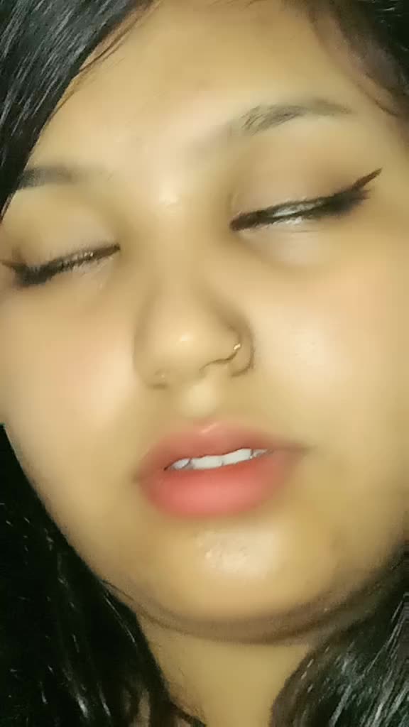 @Kashish jaiswal