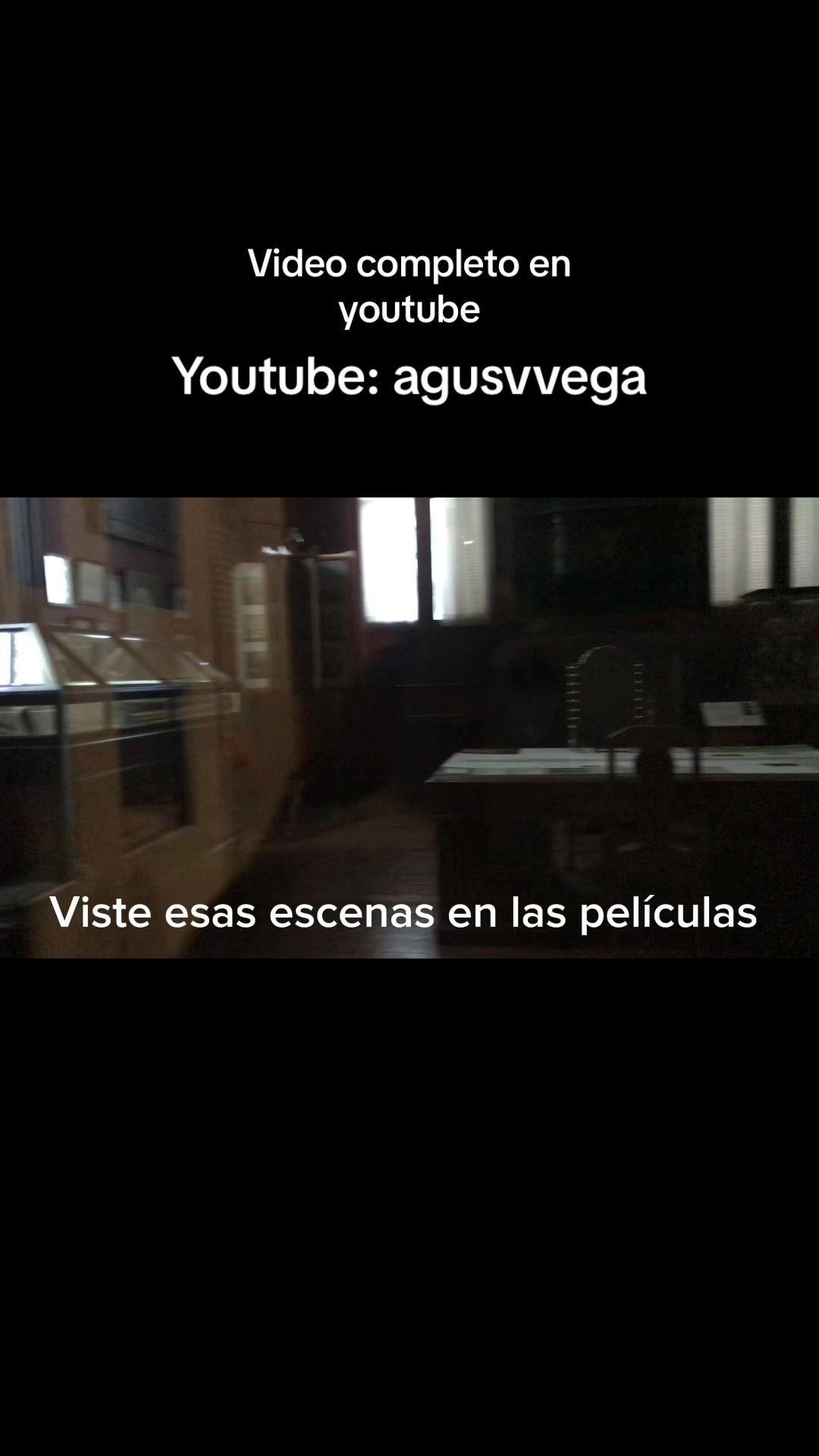 @agus!<3