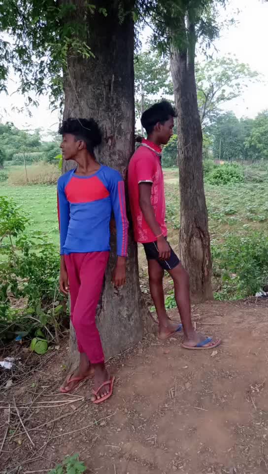 @Ram prasad Ram prasa