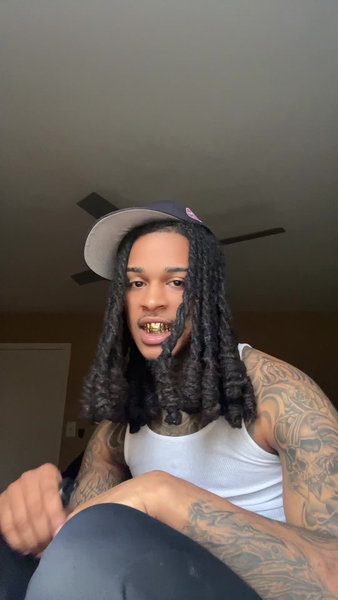 @Dreadheadib_