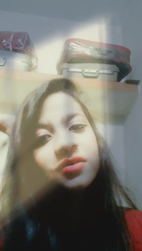 @ishika
