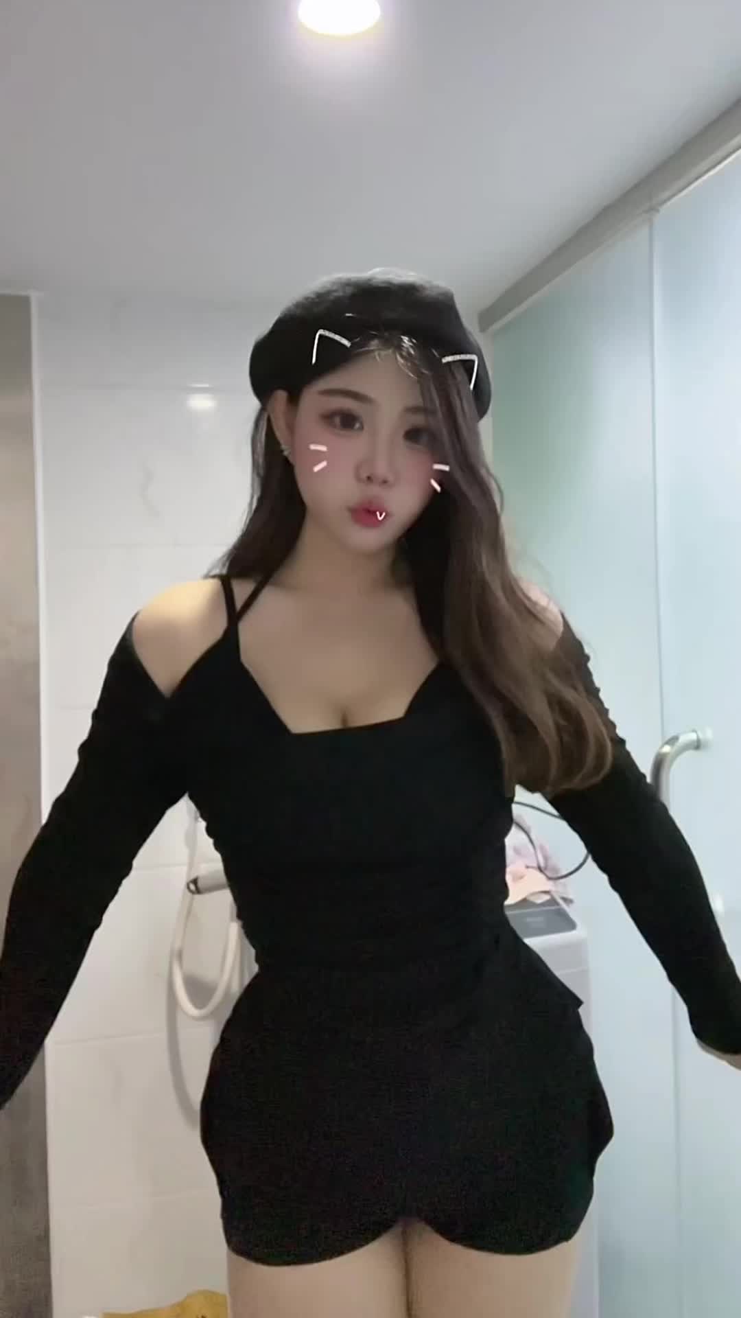 @가혜