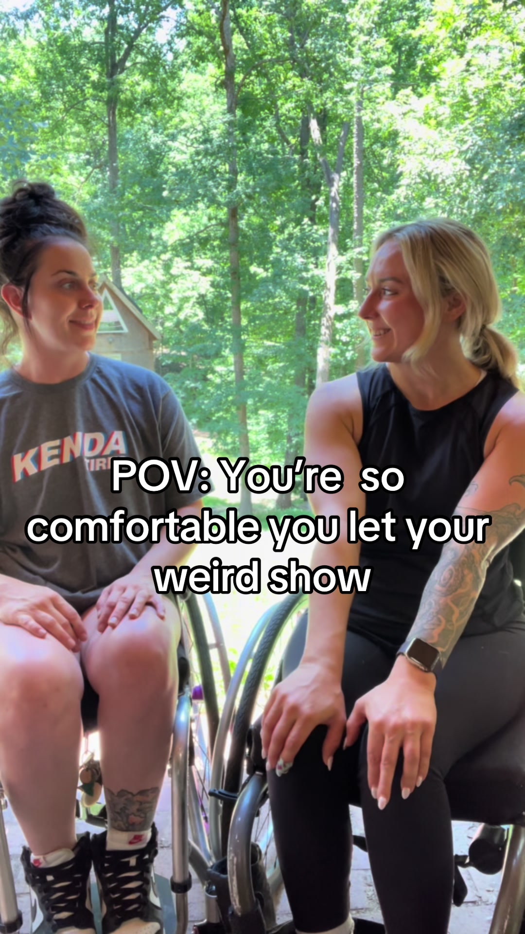 @wheelwithmeadaptfit
