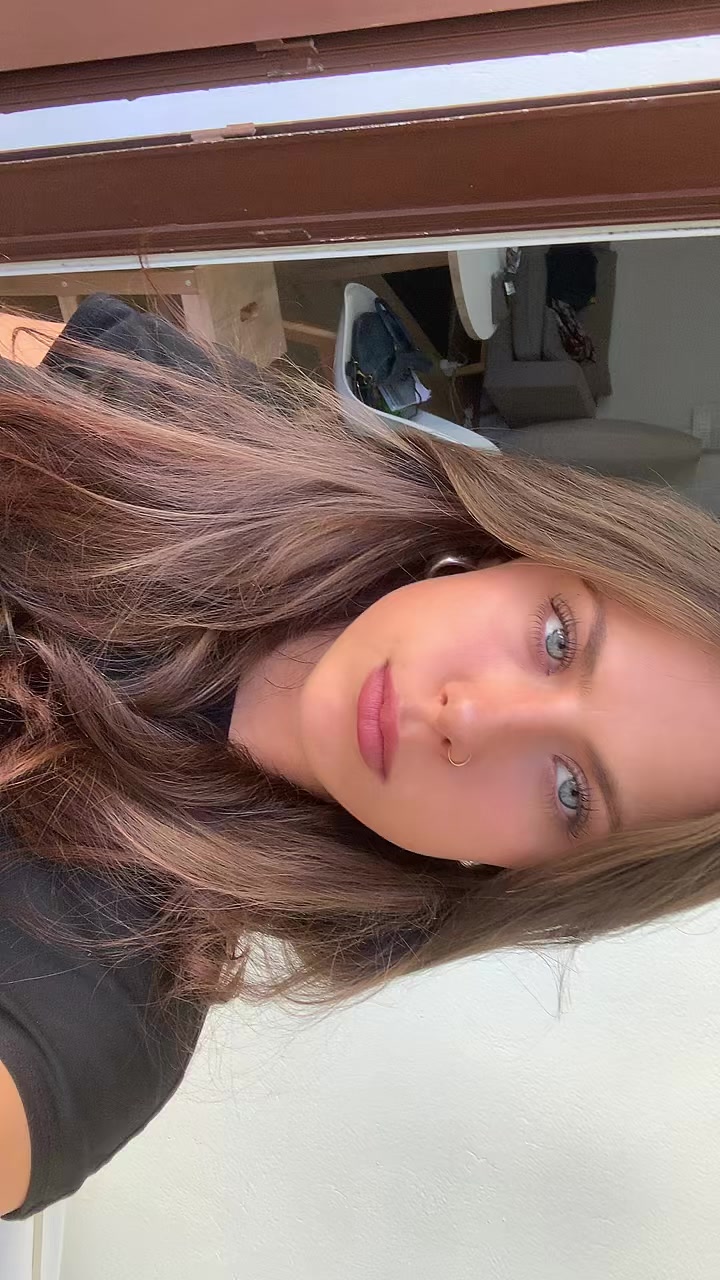 @Ju