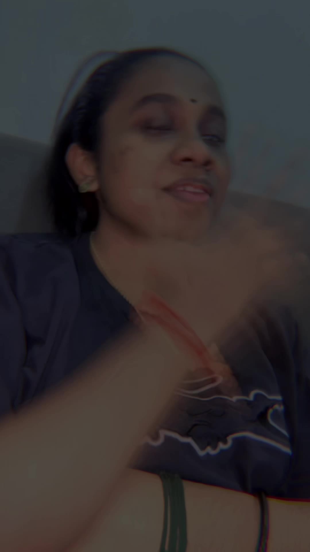 @Vanmathi_8