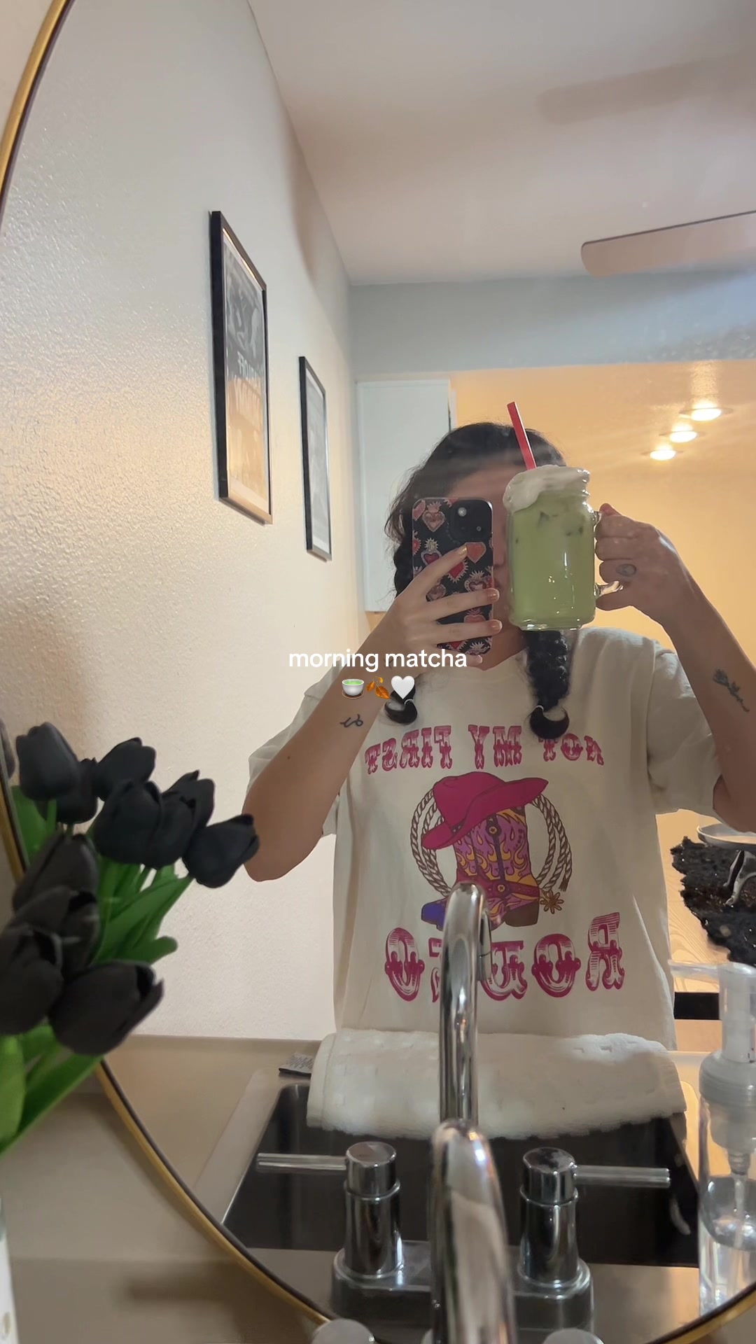 @Sam
