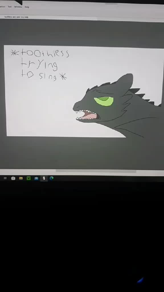 @Flippy