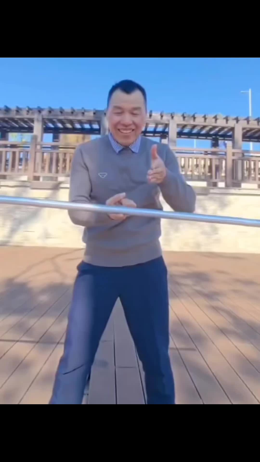 @Lee25🐉