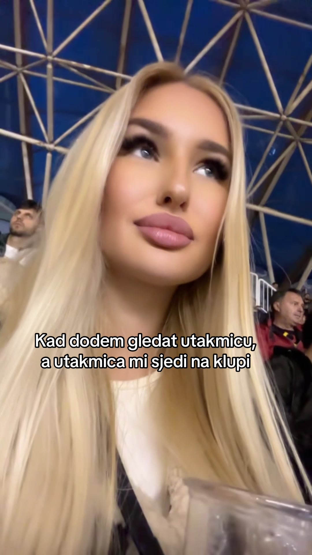 @Lana