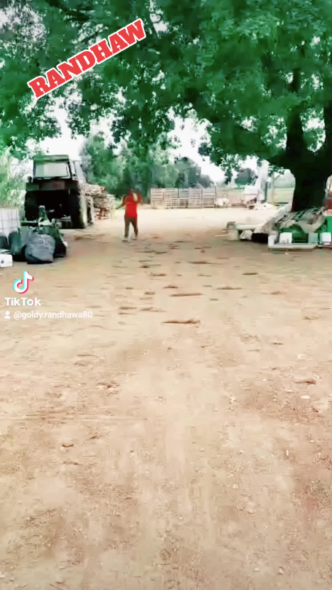 @goldi_randhawa80