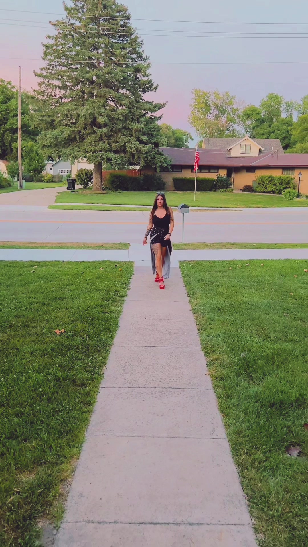 @just___jess