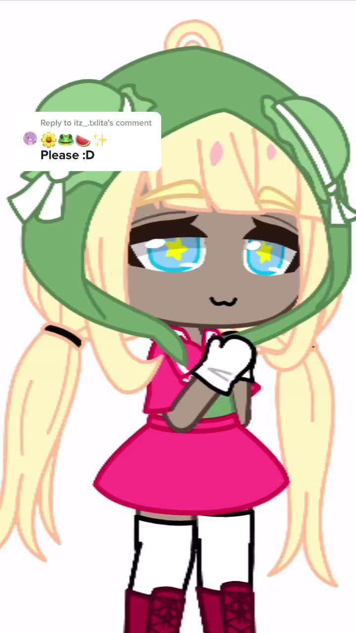 @I have chronic back pain<3