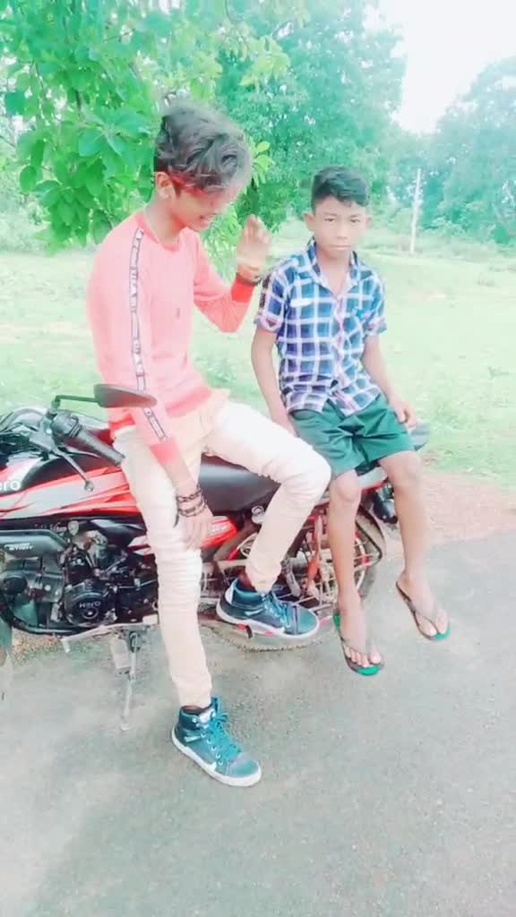 @Telkoi toka Hiranya