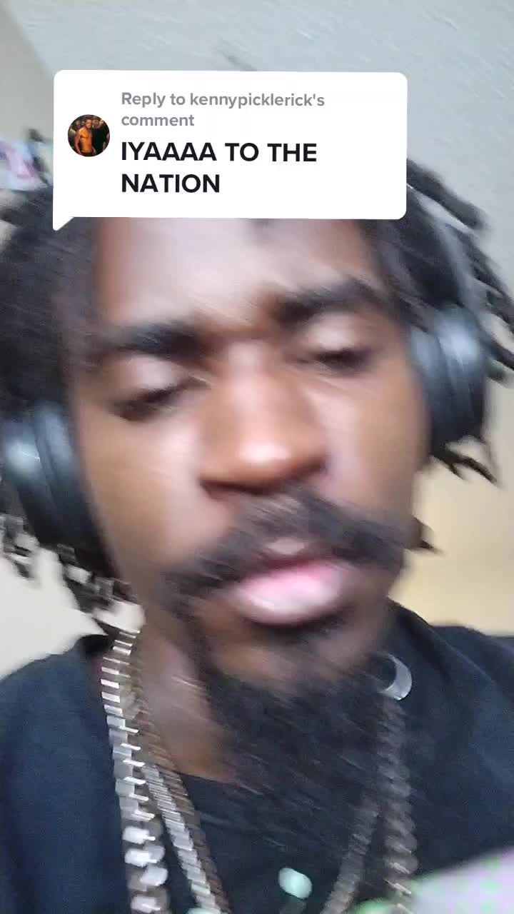 @LaMichael YungAceT.G. Anderson