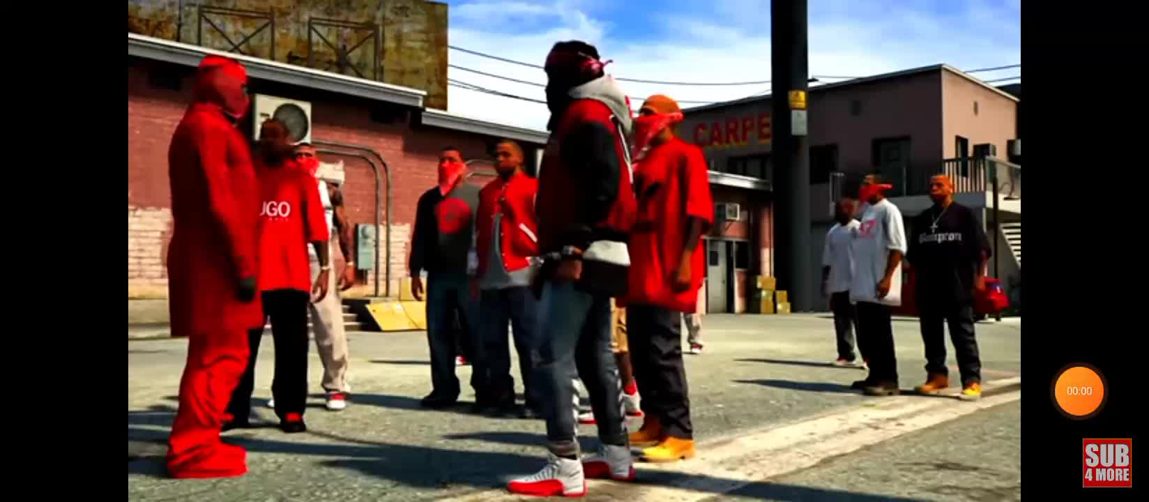 @KSGFORLIFE