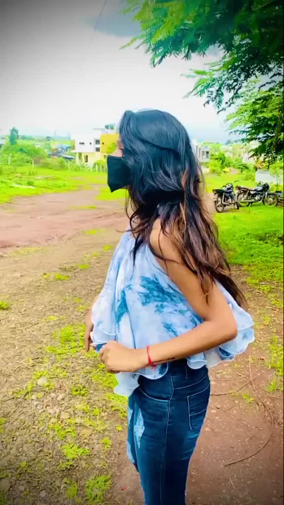 @shobya007🔥