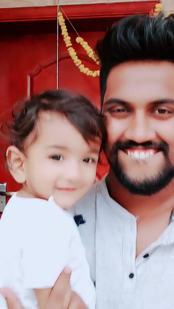 @Sai Teja