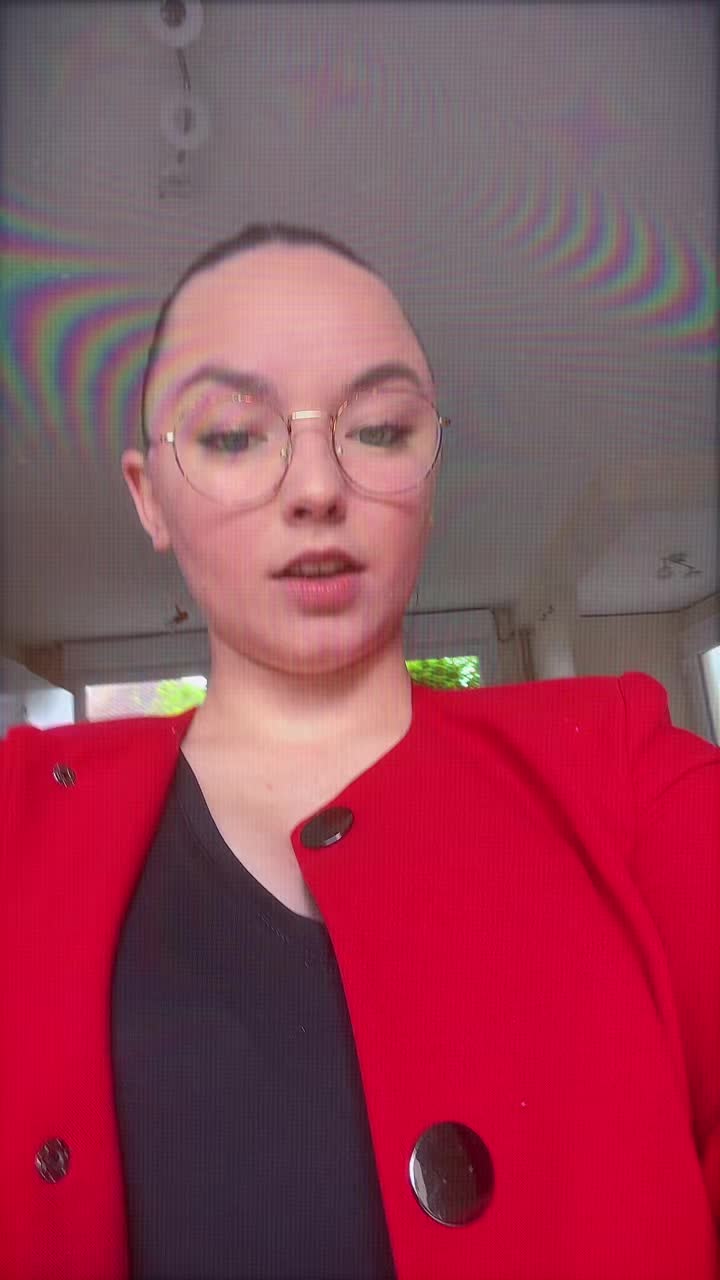 @compte supprimée