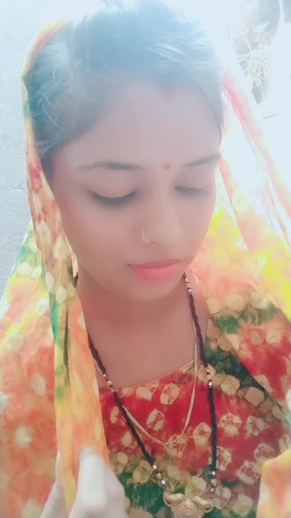@Kajol Shaw