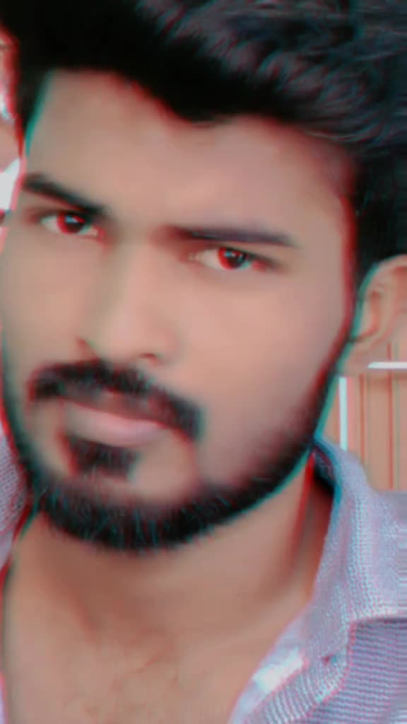 @vj arjun