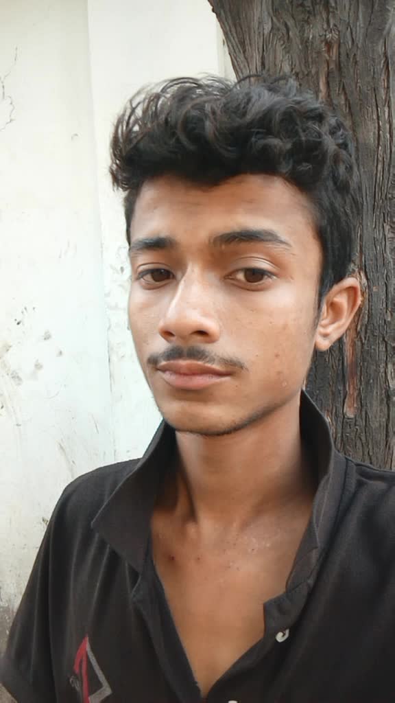 @preetam bala