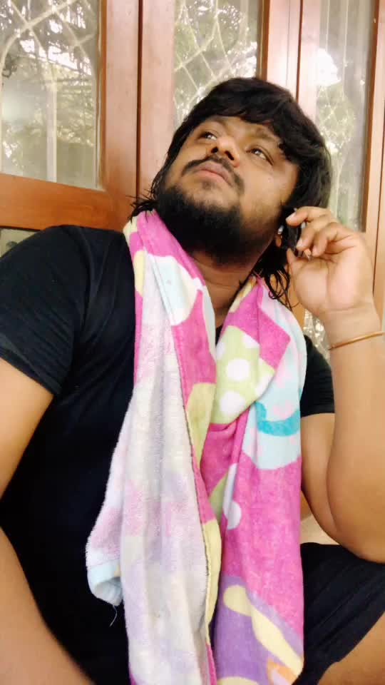 @Michael Dinesh Kumar