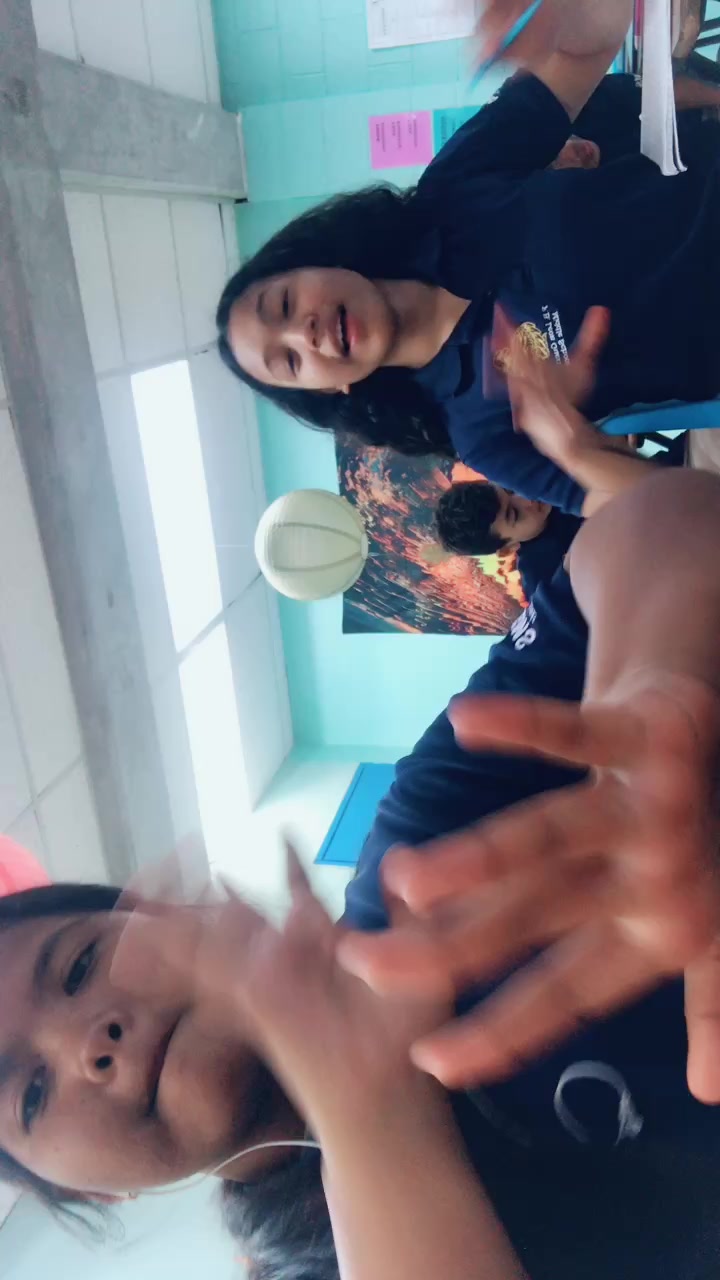 @sivarabonitasalas