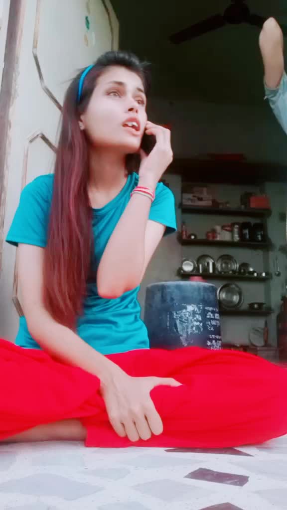 @call me chiku😍🥰😘
