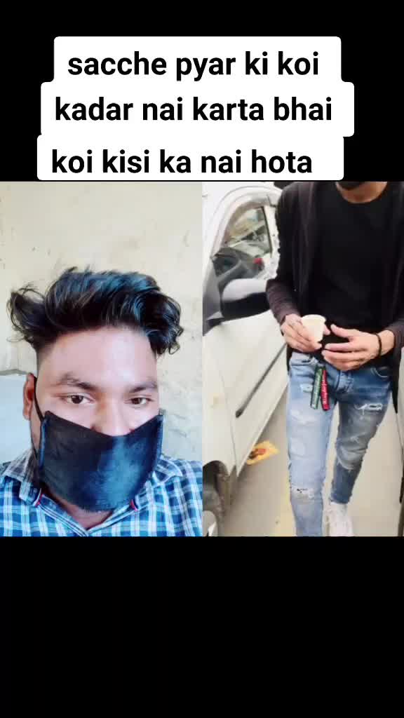 @DR♥️ Dheeraj kashyap