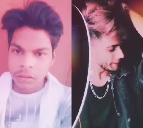 @Gaurav Singh
